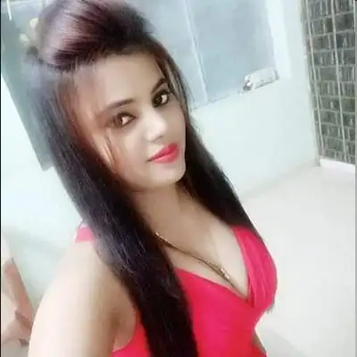 Call Girls in Powai