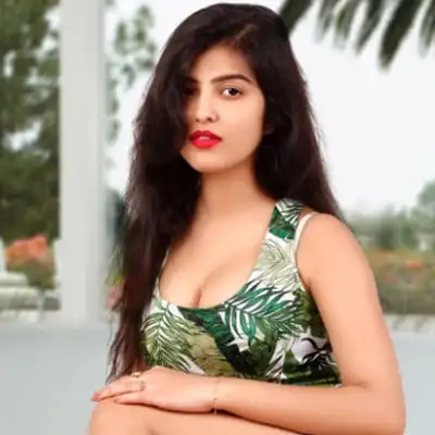 Powai Call Girls