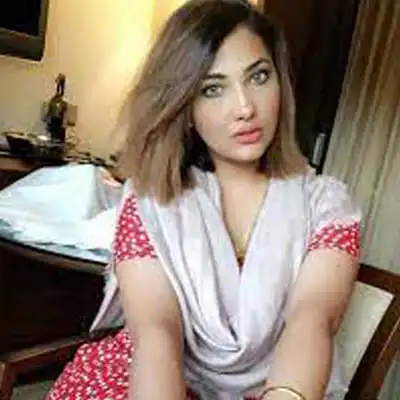 Powai Call Girls