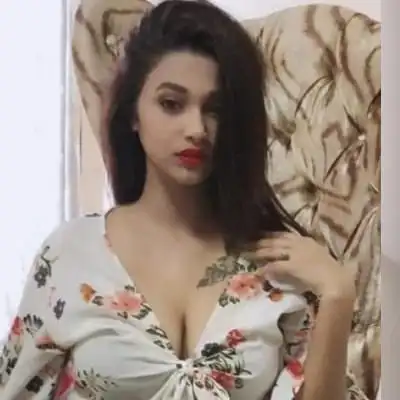 Call Girls in Powai
